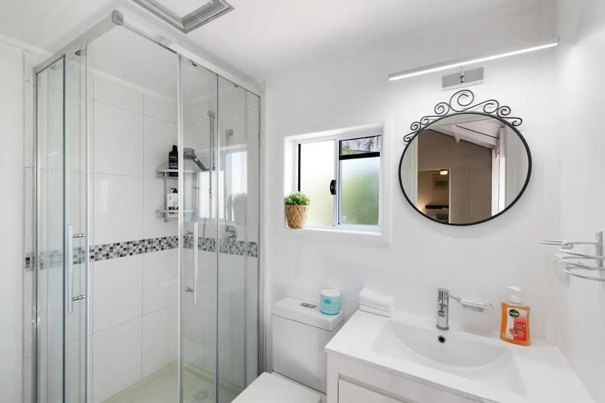 Charming 4-Bed Queenslander Spacious Home Brisbane Holiday home