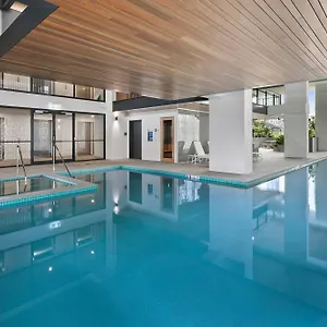 4* Appart hôtel Hope Street By Cllix